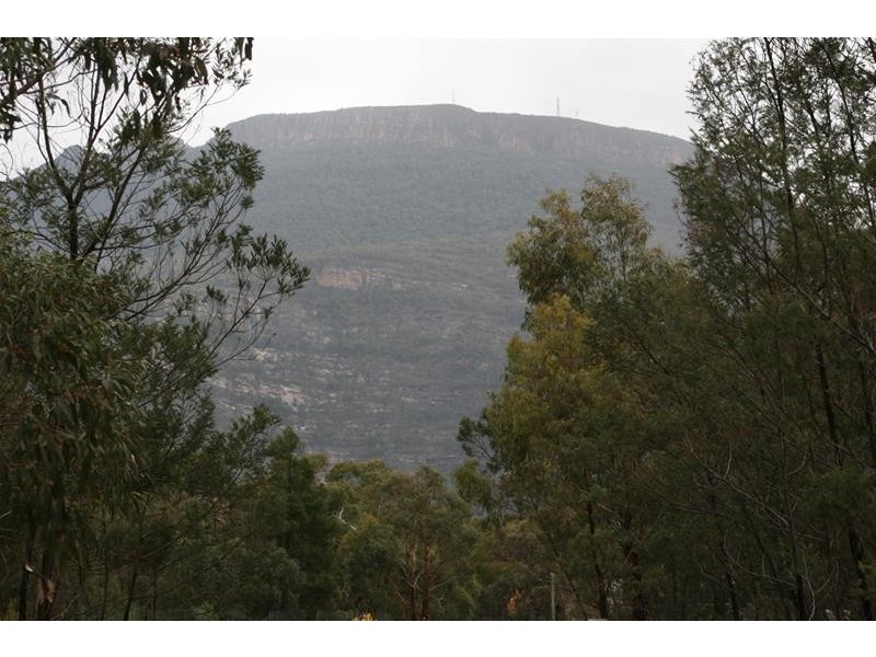 6B Moyston West Road, Moyston VIC 3377