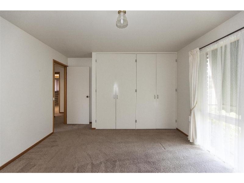 1/29 SPALDING Street, Ararat VIC 3377