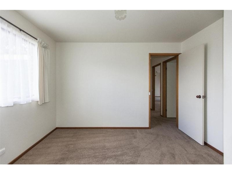 1/29 SPALDING Street, Ararat VIC 3377