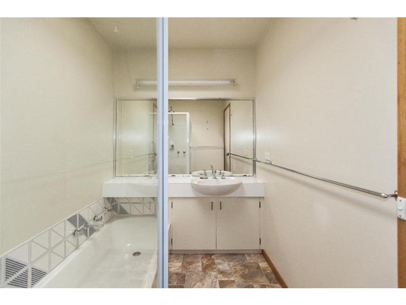 1/29 SPALDING Street, Ararat VIC 3377