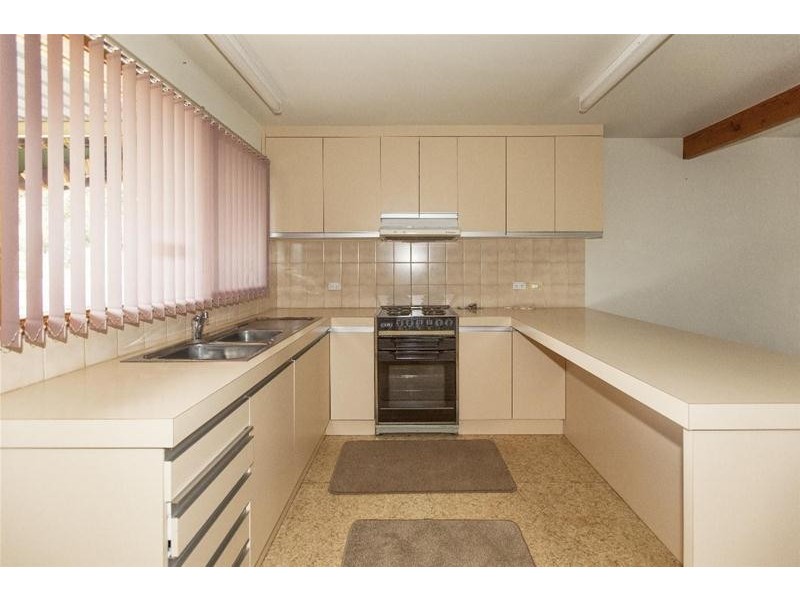 1/29 SPALDING Street, Ararat VIC 3377