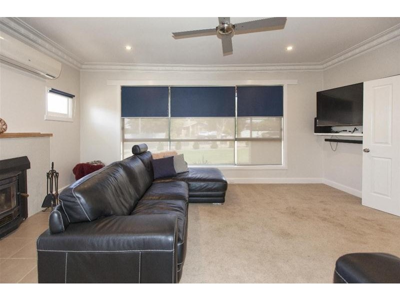 32 Banfield Street, Ararat VIC 3377