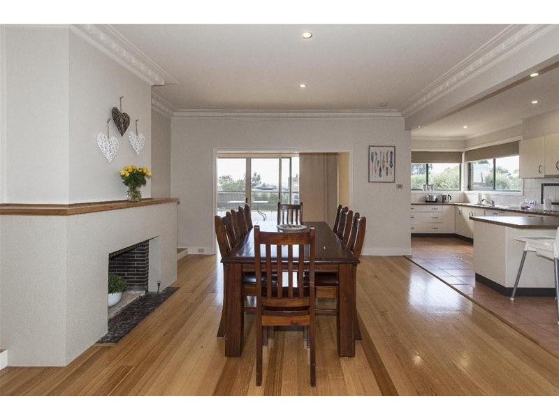 32 Banfield Street, Ararat VIC 3377