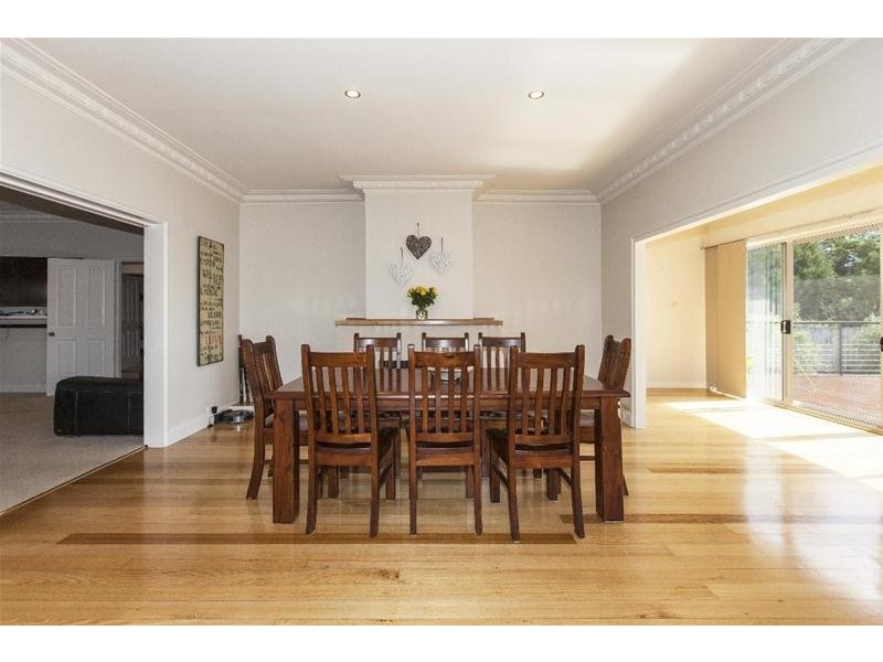 32 Banfield Street, Ararat VIC 3377