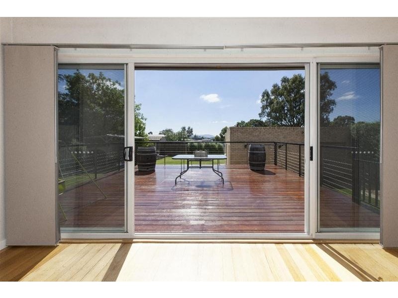 32 Banfield Street, Ararat VIC 3377