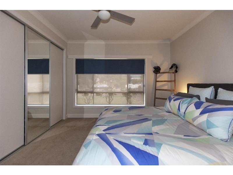 32 Banfield Street, Ararat VIC 3377