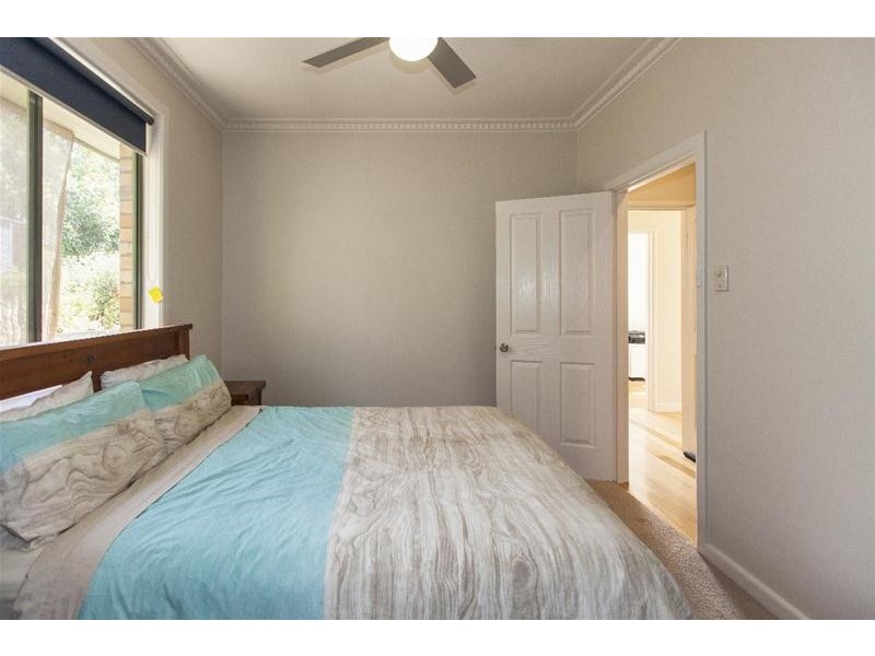 32 Banfield Street, Ararat VIC 3377