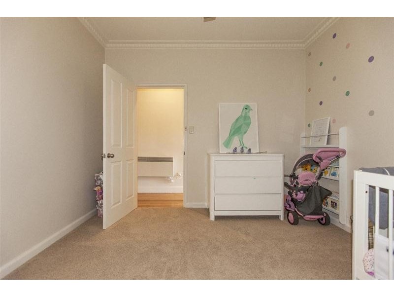 32 Banfield Street, Ararat VIC 3377