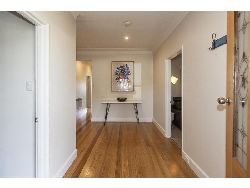 32 Banfield Street, Ararat VIC 3377