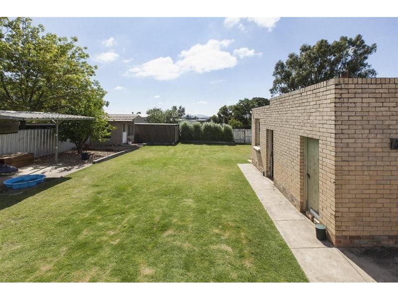 32 Banfield Street, Ararat VIC 3377