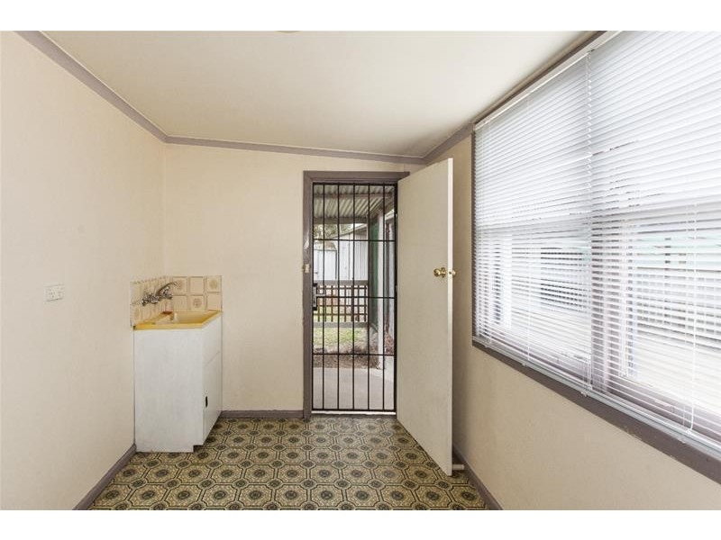 10 SMITH Street, Ararat VIC 3377