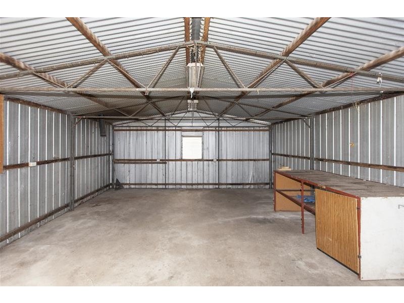 10 SMITH Street, Ararat VIC 3377