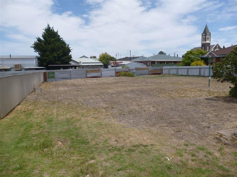 120 HIGH Street, Ararat VIC 3377