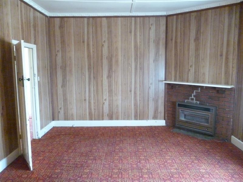 120 HIGH Street, Ararat VIC 3377