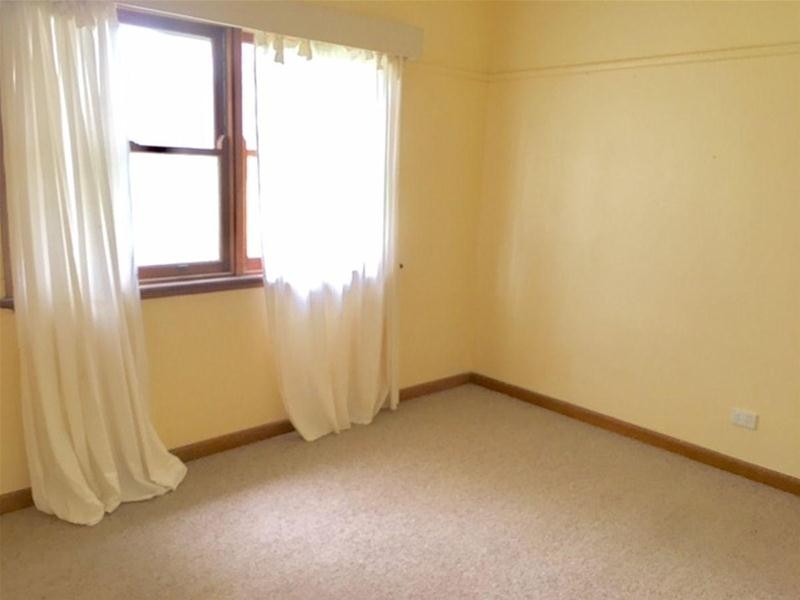 MUIRHEAD Road, Willaura VIC 3379