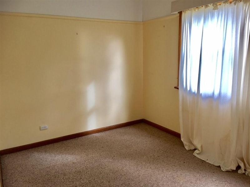 MUIRHEAD Road, Willaura VIC 3379