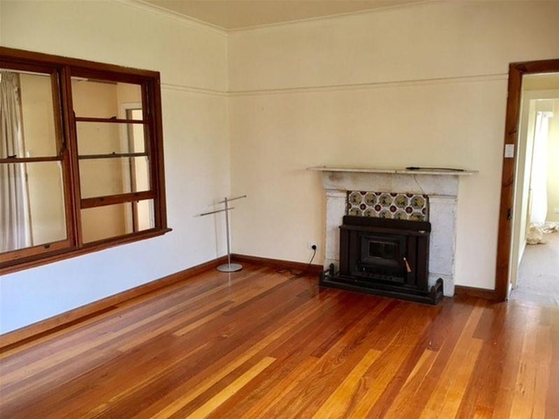 MUIRHEAD Road, Willaura VIC 3379