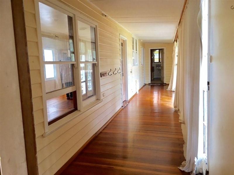 MUIRHEAD Road, Willaura VIC 3379