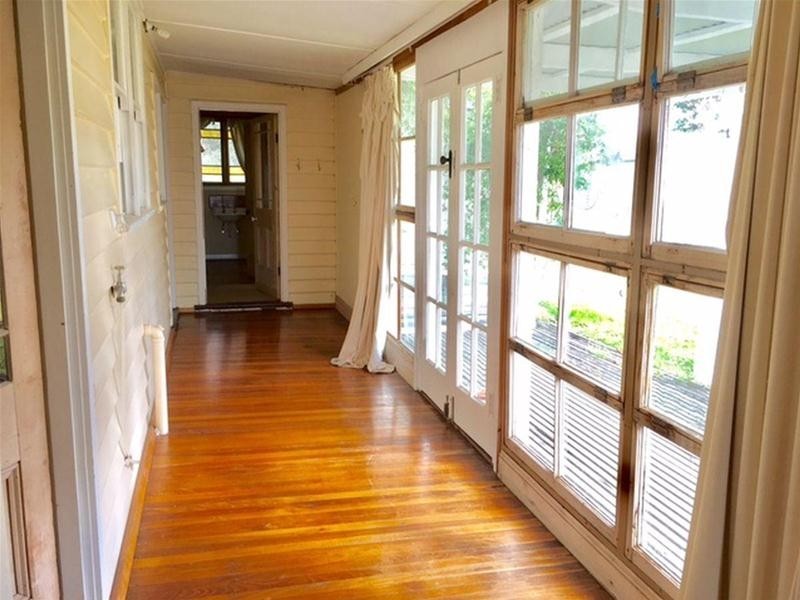 MUIRHEAD Road, Willaura VIC 3379