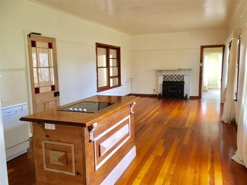 MUIRHEAD Road, Willaura VIC 3379