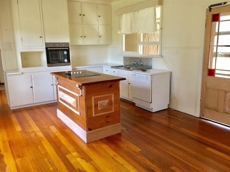 MUIRHEAD Road, Willaura VIC 3379