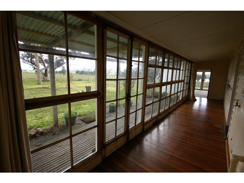 MUIRHEAD Road, Willaura VIC 3379