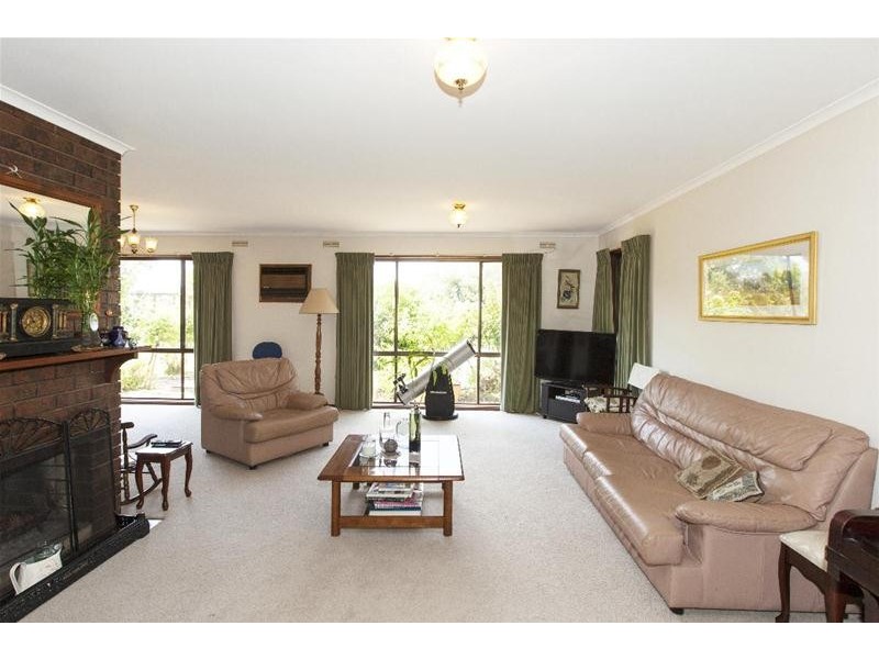 1785 St Arnaud-Ararat Road, Landsborough VIC 3384