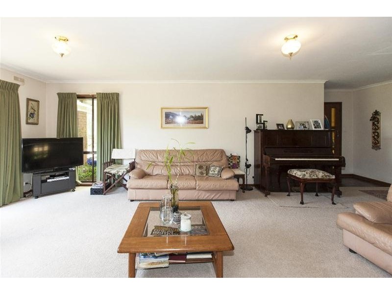 1785 St Arnaud-Ararat Road, Landsborough VIC 3384