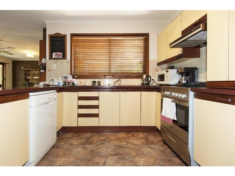 1785 St Arnaud-Ararat Road, Landsborough VIC 3384