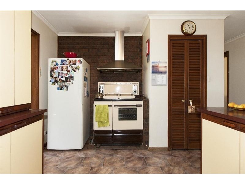 1785 St Arnaud-Ararat Road, Landsborough VIC 3384