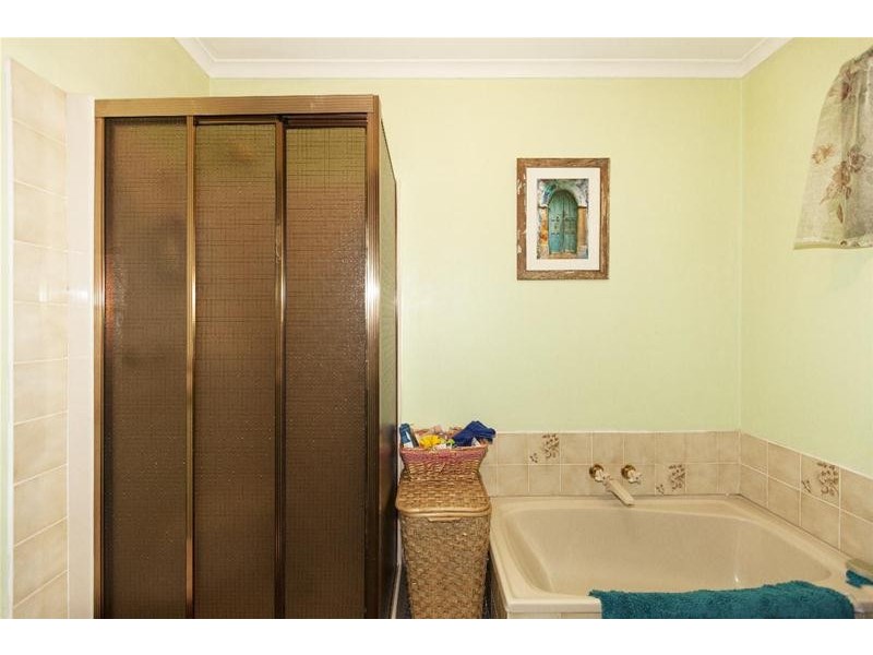 1785 St Arnaud-Ararat Road, Landsborough VIC 3384