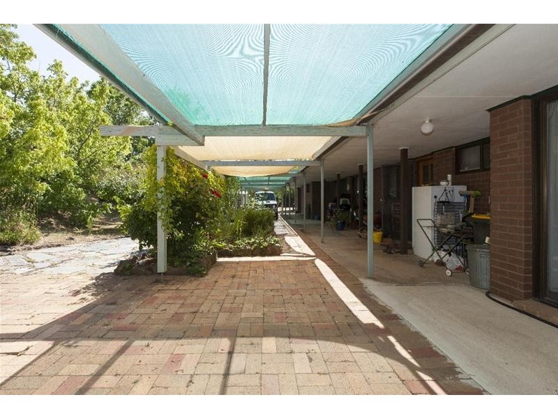 1785 St Arnaud-Ararat Road, Landsborough VIC 3384