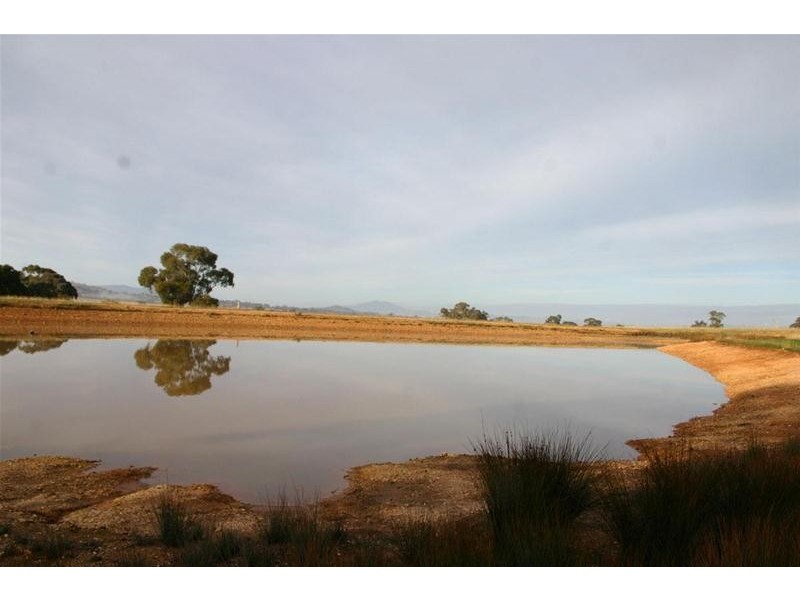 1785 St Arnaud-Ararat Road, Landsborough VIC 3384