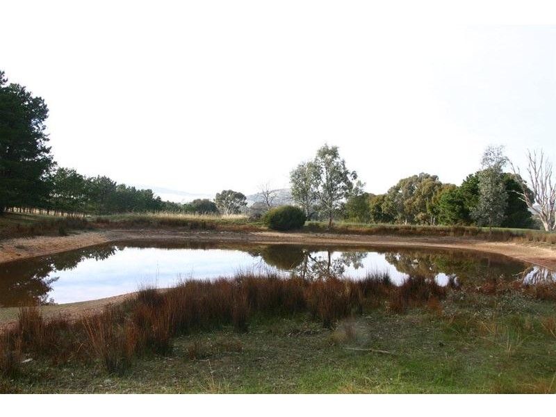 1785 St Arnaud-Ararat Road, Landsborough VIC 3384