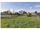 6 Port Fairy Road, Ararat VIC 3377