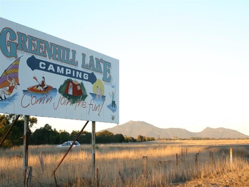 Western Highway, Ararat VIC 3377