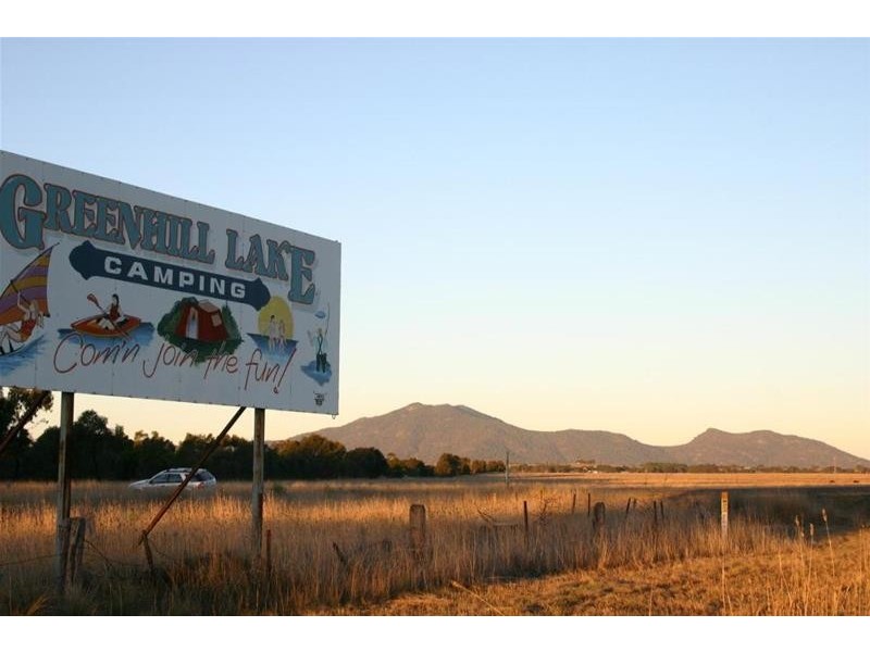 Western Highway, Ararat VIC 3377