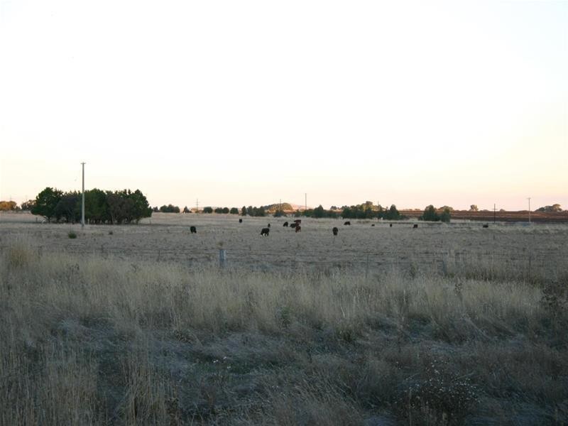 Western Highway, Ararat VIC 3377