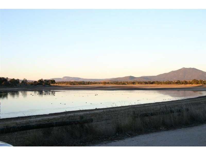 Western Highway, Ararat VIC 3377