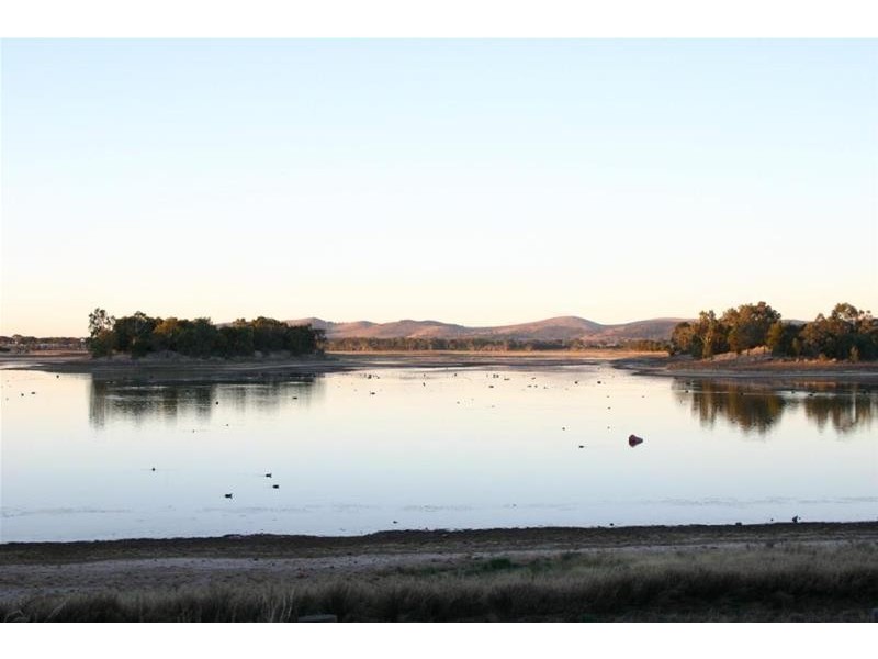 Western Highway, Ararat VIC 3377