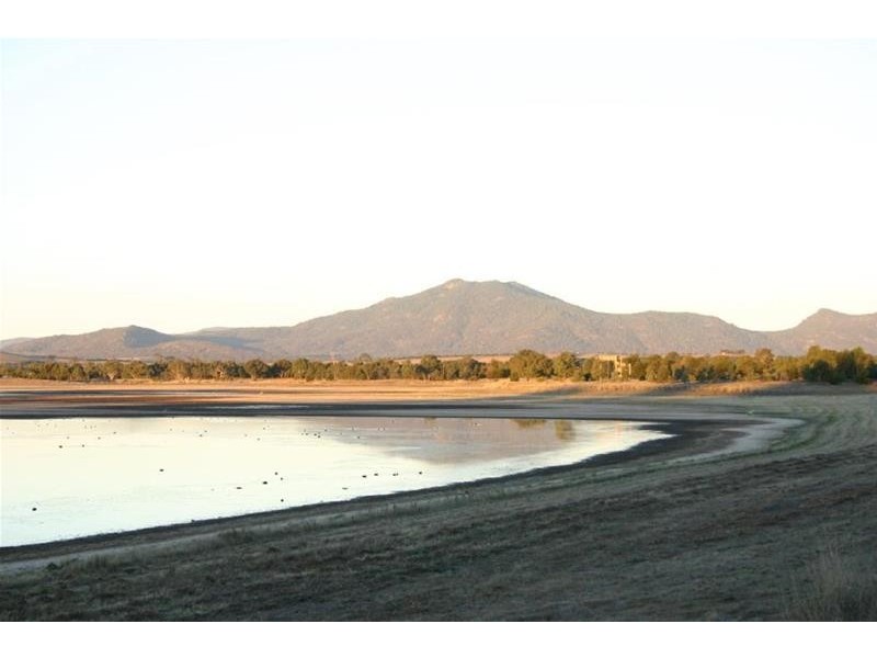 Western Highway, Ararat VIC 3377