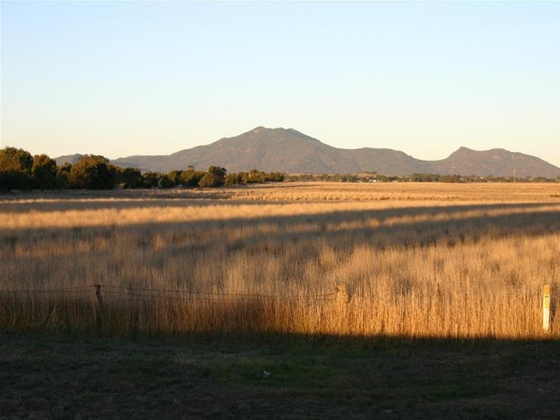 Western Highway, Ararat VIC 3377