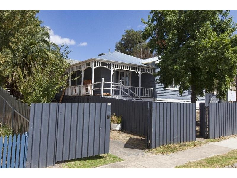 37 Lambert Street, Ararat VIC 3377