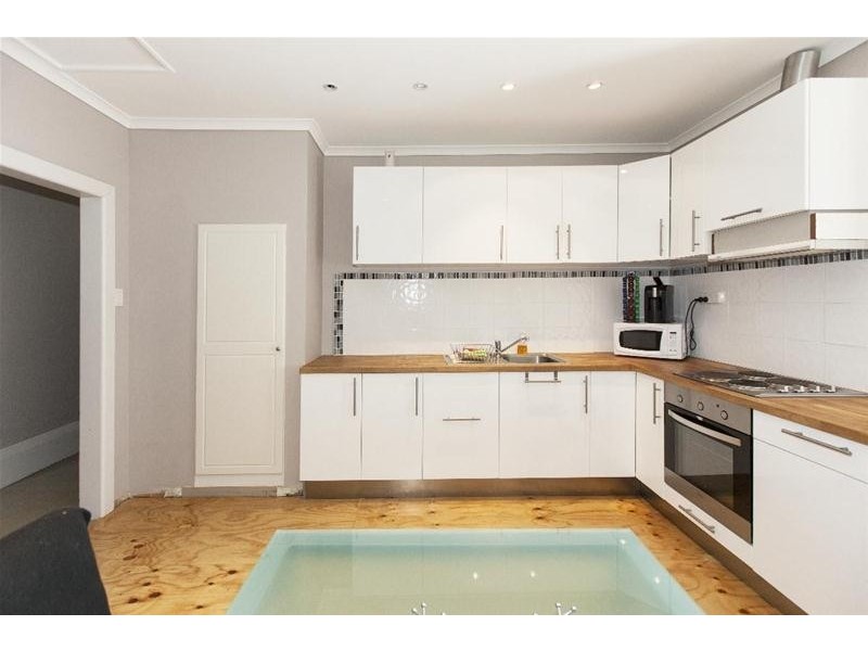 37 Lambert Street, Ararat VIC 3377