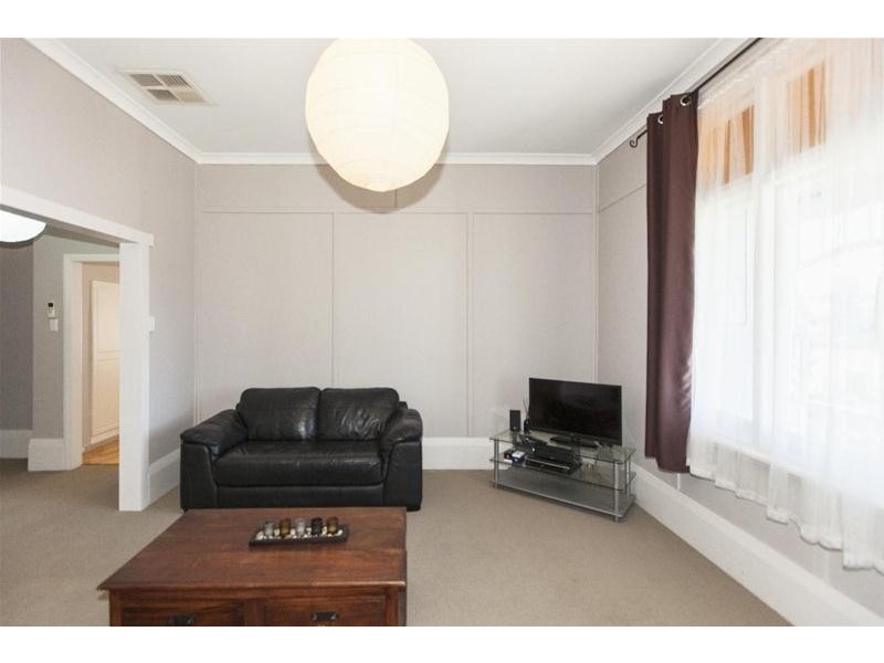 37 Lambert Street, Ararat VIC 3377