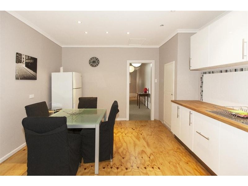 37 Lambert Street, Ararat VIC 3377