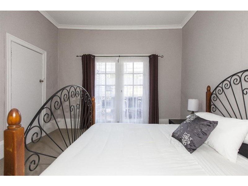 37 Lambert Street, Ararat VIC 3377