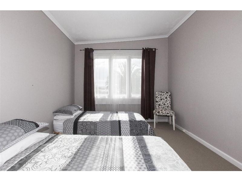 37 Lambert Street, Ararat VIC 3377