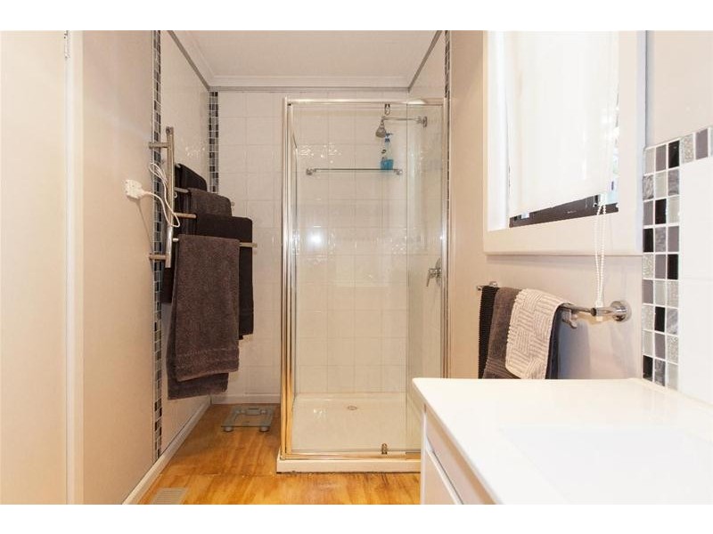 37 Lambert Street, Ararat VIC 3377