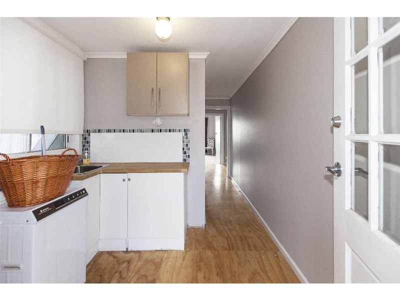 37 Lambert Street, Ararat VIC 3377